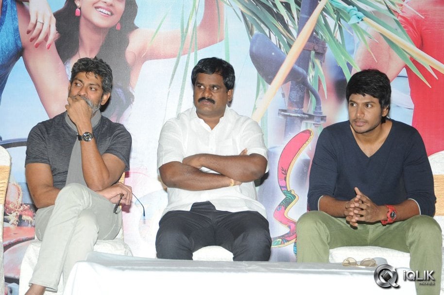 Ra-Ra-Krishnayya-Movie-Success-Meet